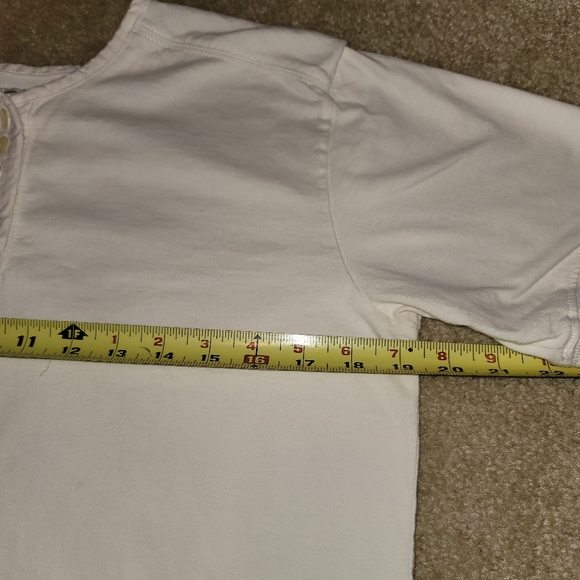 Red Ridge Mtn Outfitters top - Picture 3 of 4